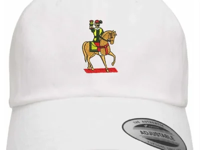 Top Quality Embroidery Dgitizing