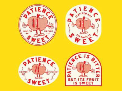 Logo Designer Vintage & Retro| Brand Identity Design