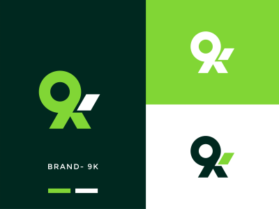 An amazing logo design for your business