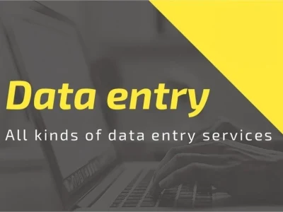 Convert, image, screenshot, pdf or hand written documents to Word and Excel