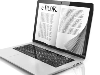 High Quality eBooks Covering Health&Fitness, Technology, Travel & Self-help