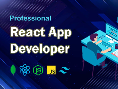 React app using react, node and deploy in hosting or fix responsive ...