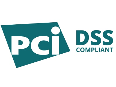 PCI-DSS compliance consulting by a certified security expert