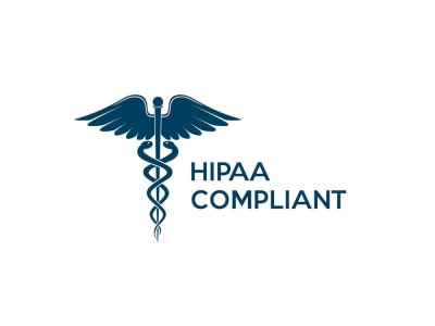 HIPAA compliance consulting, gap analysis and remediation