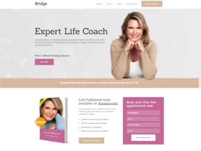 Gohighlevel, (GHL), clickfunnels, leadpages expert