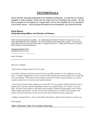 Preview PDF file