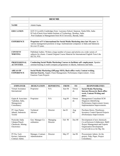 Preview PDF file