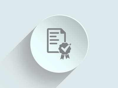 Compelling Content: Articles, Blogs, Web