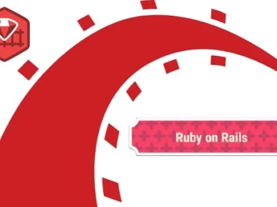 An expert Ruby on Rails developer