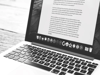 A well-documented, insightful, error-free white paper