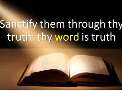 A deeper insight of the Mind of God