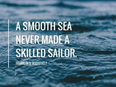 100 Motivational/Life Photo Quotes
