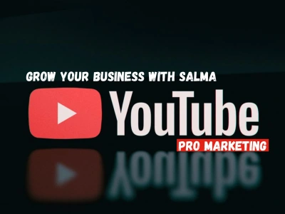 YouTube Marketing With pro Digital Marketing Support