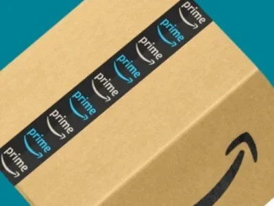 Amazon Seller Account Store Management (A-Z)