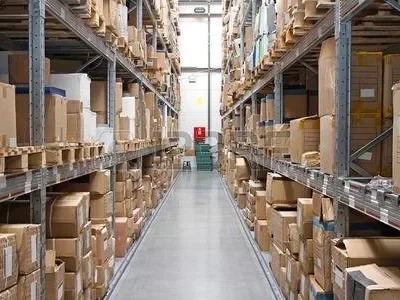 Product sourcing and drop shipping fulfill agent in China