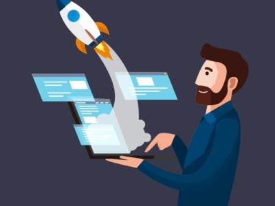 Personalized email first lines for your cold email campaign