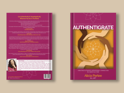 Design a professional book cover or ebook cover