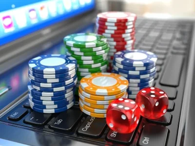 Unique gambling articles and comprehensive online casino reviews