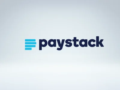 A Custom Logo Animation | Logo Intro | Animated Logo