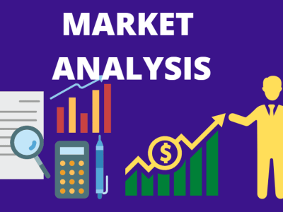 Complete market research & Analysis