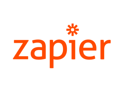 A standard to high-level automation with Zapier