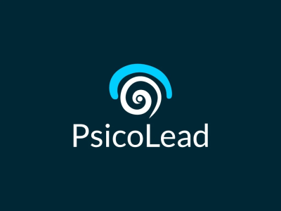 A professional business logo