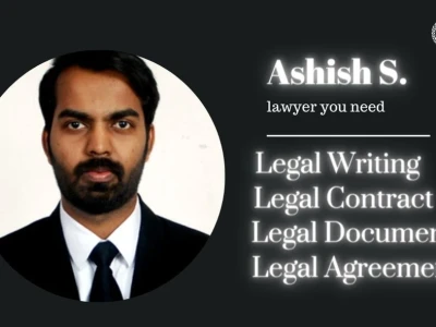 Binding contract or agreement or website policy