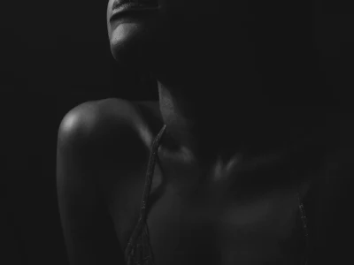 A 2 hour portrait photography session