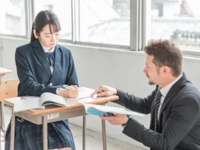 A high-quality Japanese translation from a native