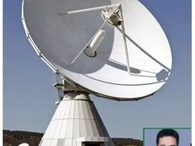 Write about radar system or any science theory