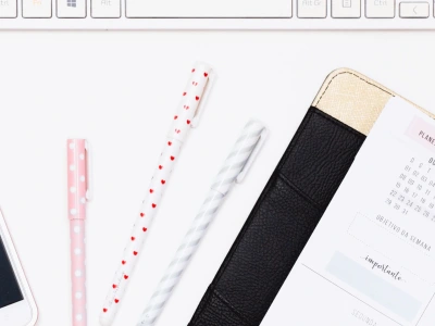 In-depth editing for your romance  or other fiction or nonfiction