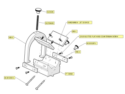 Patent Drawings, Assembly Manual, and Product Instructions