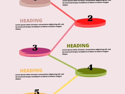 Amazing designs for your business.