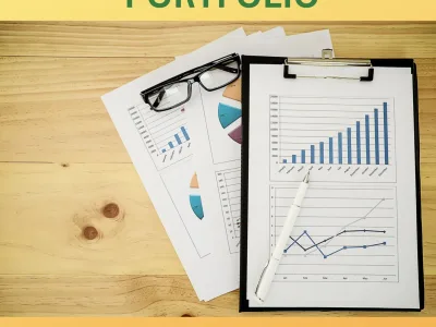 : A Business Plan: Concept, Feasibility Analysis, and Marketing StrategyA\