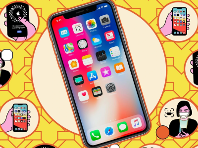 An ios, ios swift, swift, ios developer, ios app developer, objective-c