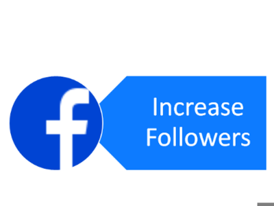 NON drop Random facebook followers marketing and increasing Facebook like