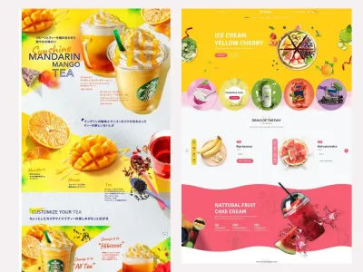 A branded newsletter design on Beehiiv, Substack, Klaviyo,Beefree