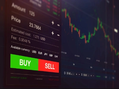 A well-set up forex ea bot, crypto trading bot, mt4, mt5, expert advisor