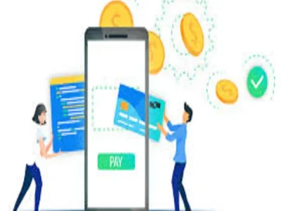 Integrate Stripe, Paypal or any payment gateway in your website.