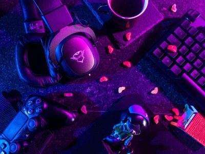 A research plan outlining testing methods in UX for your game
