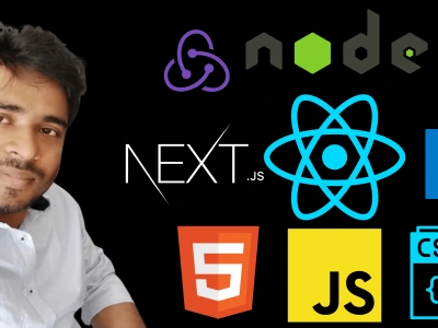 A JavaScript, Shopify Liquid teacher online coding lessons | Upwork