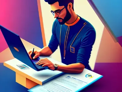 Your resumé reviewed by an USC Marshall MBA