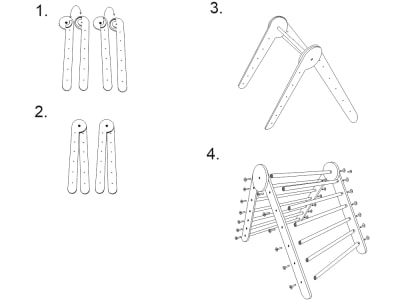 High quality Technical Illustration of your product
