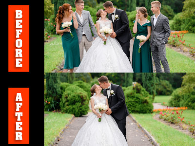 Photoshop Editing, Photoshop Expert, Photo Retouching, Photo manipulation