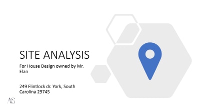 Preview PDF file
