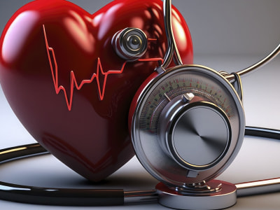 Evidence-Based Medical Health & Wellness Articles & Blogs