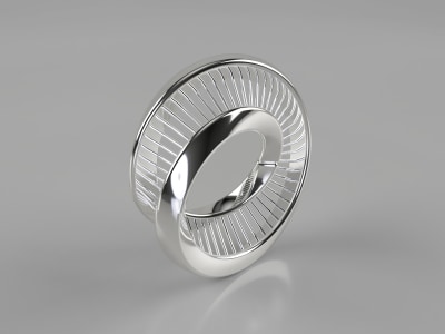 Amazon 360 GLB models ready for webGL and THREE.JS