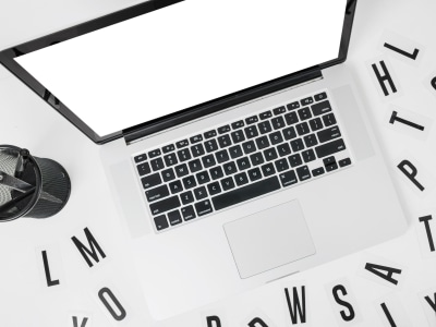 A 1000-word document translation from English to Spanish in 1 day