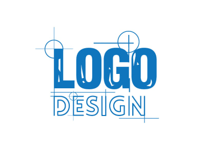 Logo, Logo Design, Logo Designer Logo Design & Best Logo