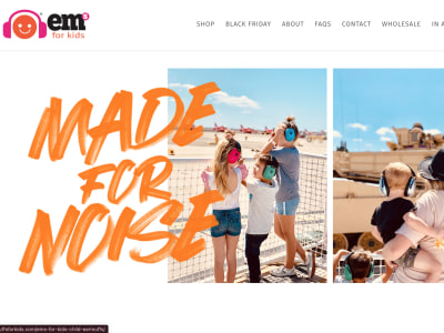 A high quality WorPress plugin Developer, Figma to WordPress, Bug Fixes.